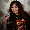 Анютка, 35 лет