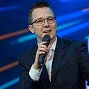 Тимур, 35 лет