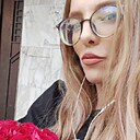 Ксения, 30 лет
