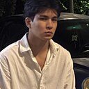 Sungat, 19 лет