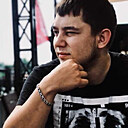 Роман, 33 года