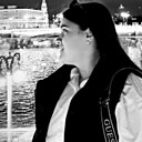 Полина, 21 год