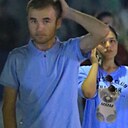 Elyorbek, 26 лет