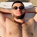 Migel, 23 года
