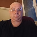 Станислав, 51 год