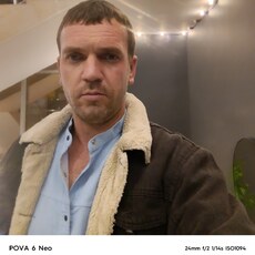 Фотография мужчины Дима, 37 лет из г. Краснодар