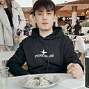 Акмал, 28 лет