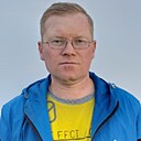 Ренат, 44 года