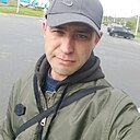 Андрей, 44 года