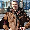 Владислав, 23 года