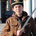 Владислав, 23 года