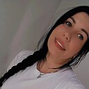 Іванка, 34 года