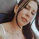 Іванка, 34 года