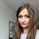 Ольга, 36 лет
