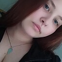 Viktoria, 28 лет
