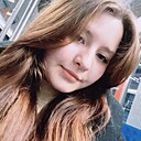 Viktoria, 28 лет