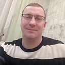 Юрий, 39 лет