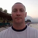 Юрий, 39 лет