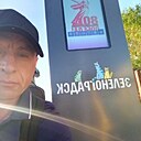 Александр, 38 лет