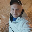 Андрей, 37 лет