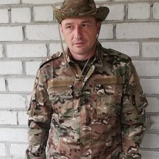 Фотография мужчины Сергей, 48 лет из г. Ростов-на-Дону