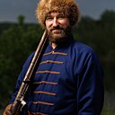 Алексей, 44 года
