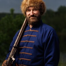 Фотография мужчины Алексей, 44 года из г. Тула