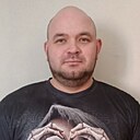 Руслан, 29 лет