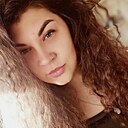 Ирина, 34 года