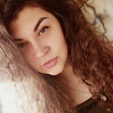 Фотография девушки Ирина, 34 года из г. Таганрог
