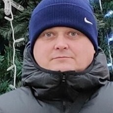 Фотография мужчины Евгений, 43 года из г. Ростов-на-Дону