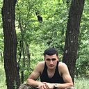 Варуж, 20 лет