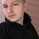 Дмитрий, 26 лет