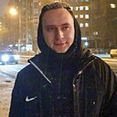 Денис, 28 лет