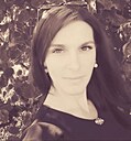 Анастасия, 37 лет