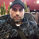 Даво, 39 лет