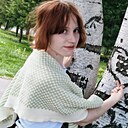 Vin, 18 лет