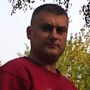 Александр, 40 лет