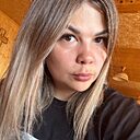 Юлия, 34 года