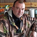 Михаил, 41 год