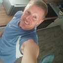 Андрей, 38 лет