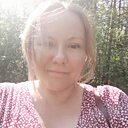 Аля, 50 лет