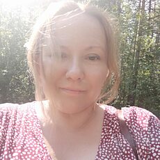 Фотография девушки Аля, 50 лет из г. Новосибирск