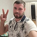 Максим, 35 лет