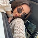 Кристина, 22 года