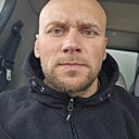 Alex, 34 года