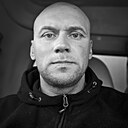 Alex, 34 года