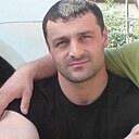 Султан, 35 лет