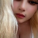 Львица, 27 лет