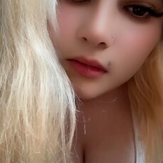 Фотография девушки Львица, 27 лет из г. Бийск